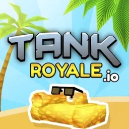 Tank Savaşı