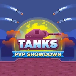 Tanklar PVP Görüşmesi