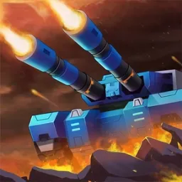 Zırhlı Savaş: Tank Dünya Ligi