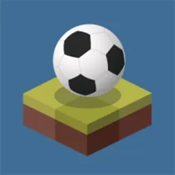 Top Tap Futbol