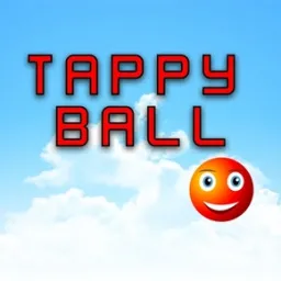 Tapınak Topu