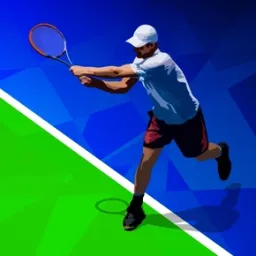 Tenis Açık 2020