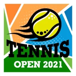 Tenis Açık 2021