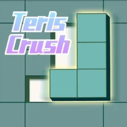 Teris Ez
