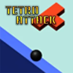 Tetro Saldırısı