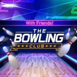 Bowl Kulübü