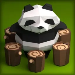 Son Panda