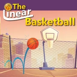 Serbest Atış: Rise of The Linear Basketball