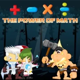 Matematik Gücü