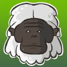 Mavas Defender: Fruit Frenzy Tower Defense