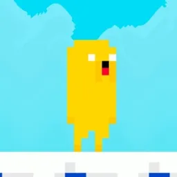 Snow King's Soldiers: Finn's Adventure Quest