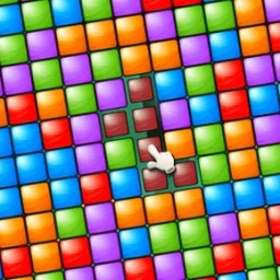 Puzzlemania: Block Collectors