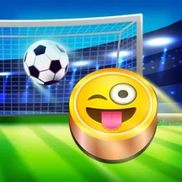 Minik Futbol Kupası