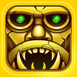 The Masked Explorer: Tomb of the Mark 2