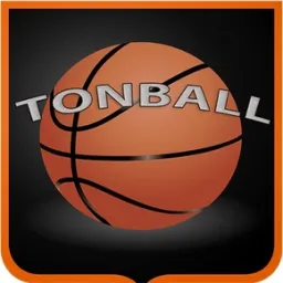 Ton Topu