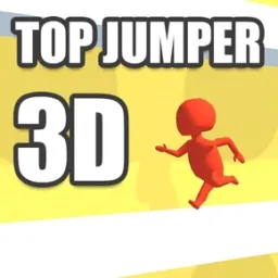 Zirve Atlama 3D