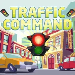 Trafik Kontrolü