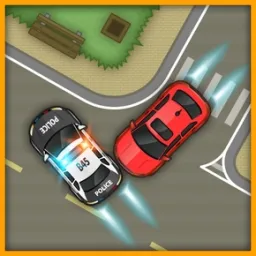 Trafik Kontrolü