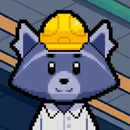 Garbage Guardians: The Trash Panda Tower Defense