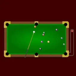 TRZ Bilardo