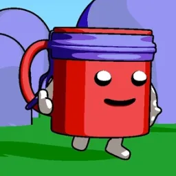 İki Bardak