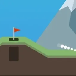 Mükemmel Golf