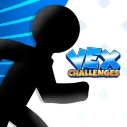 VEX Meydan Okumaları