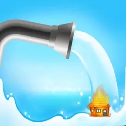 Su Mağarası