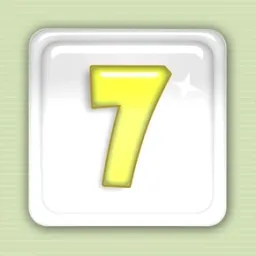 İyi Sudoku