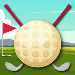 Golfüm Nerede?
