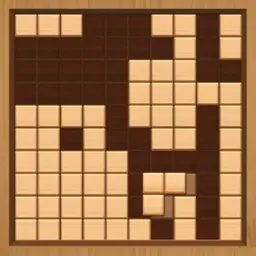 Odokurb