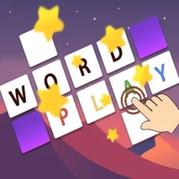 Wordling Günlük Meydan Okuma