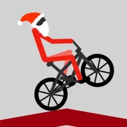 YILBAŞI Wheelie