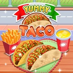 Lezzetli Taco