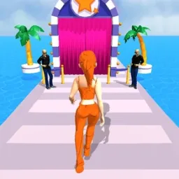 Zodiac Sprinter: Master Your Sign on an Epic Adventure
