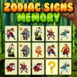 Astroloji Burçları Hafıza