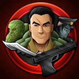 Zombi Suikastçı