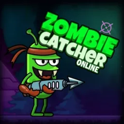 Zombi Avcısı Online