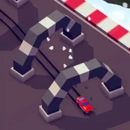 Zombi Drift