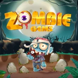 Zombi Mücevherleri