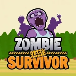 The Last Stand: Zombie Apocalypse