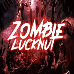 Zombi Saldırısı