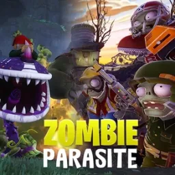 Zombi Paraziti