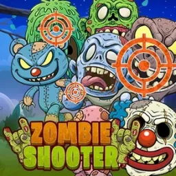 Zombi Avcısı Deluxe