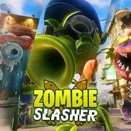 Zombi Kasabı
