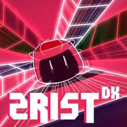 Zrist Rush: Dodge and Survive