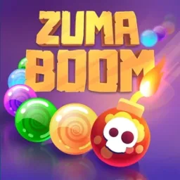 Zuma Patlama